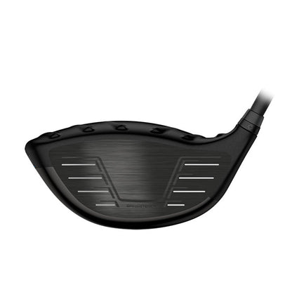 G440 MAX Drivers