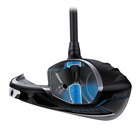 G440 MAX Drivers