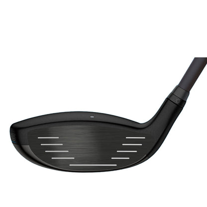 G440 HL Max Fairway Wood