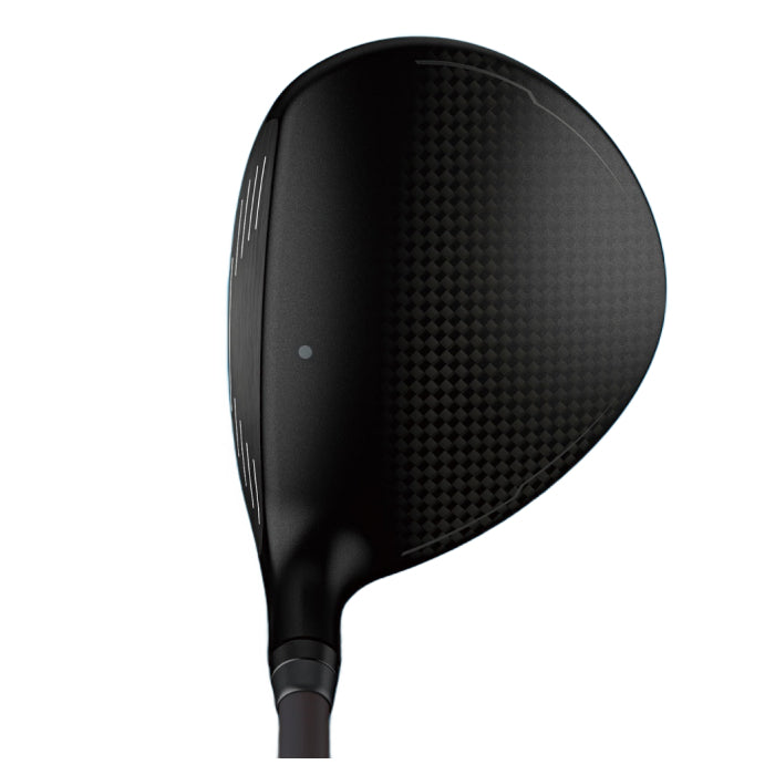 G440 HL Max Fairway Wood