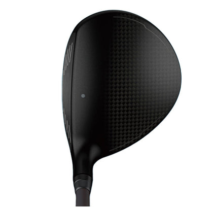 G440 HL Max Fairway Wood