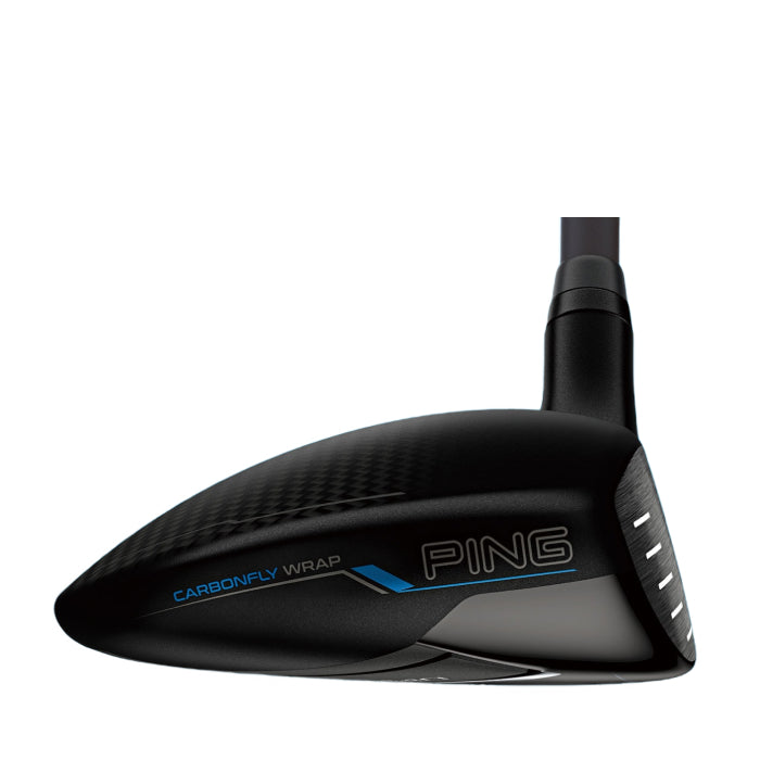 G440 HL Max Fairway Wood