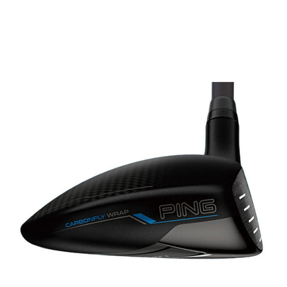 G440 HL Max Fairway Wood