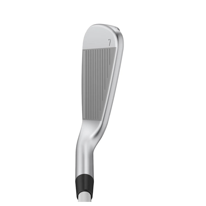 G440 HL Irons 6pc Set