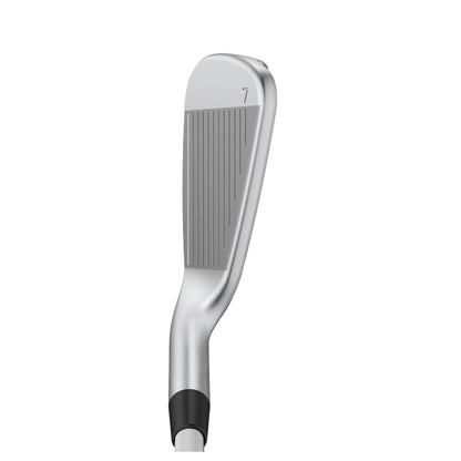 G440 HL Irons 6pc Set