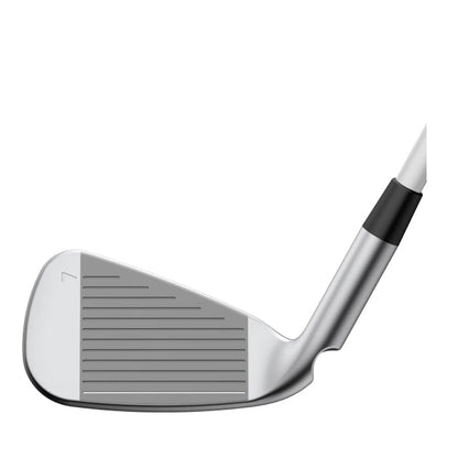 G440 HL Irons 6pc Set