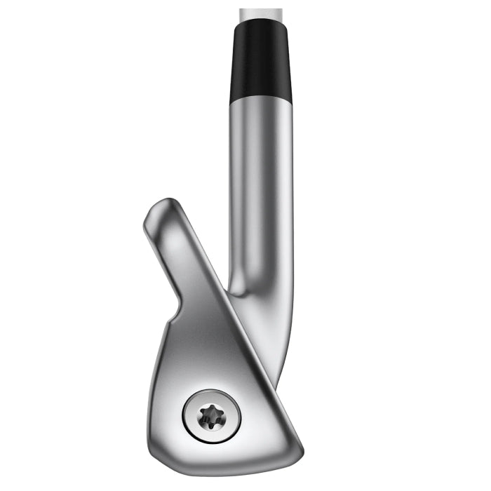 G440 HL Irons 6pc Set