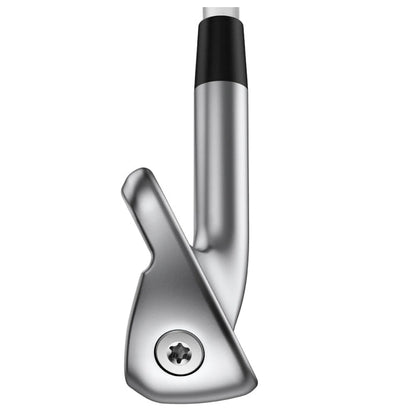 G440 HL Irons 6pc Set