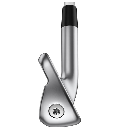 G440 HL Irons 6pc Set