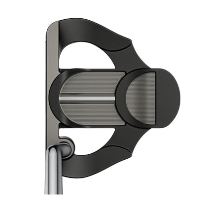 Scottsdale Craz-E CB Putter