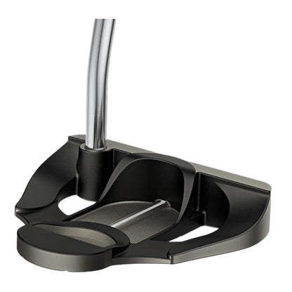 Scottsdale Craz-E CB Putter