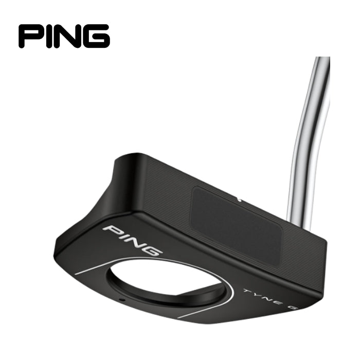 PING 2023 Tyne G Putter