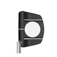 PING 2023 Tyne G Putter