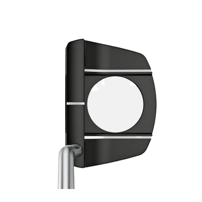 PING 2023 Tyne G Putter