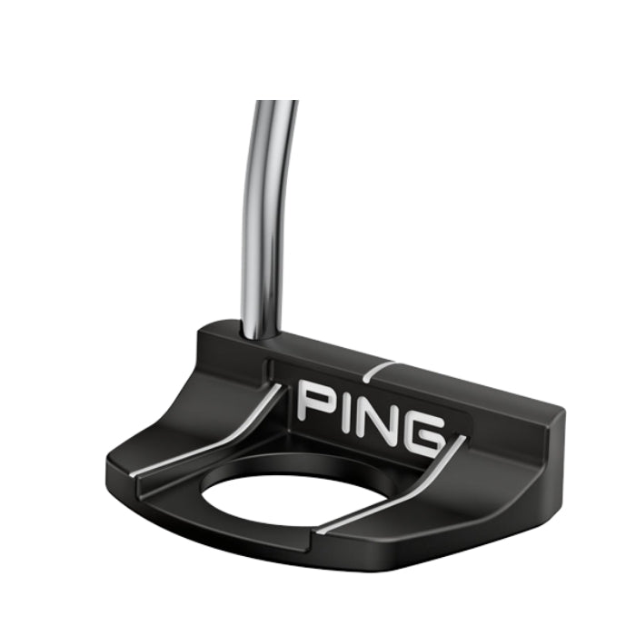 PING 2023 Tyne G Putter