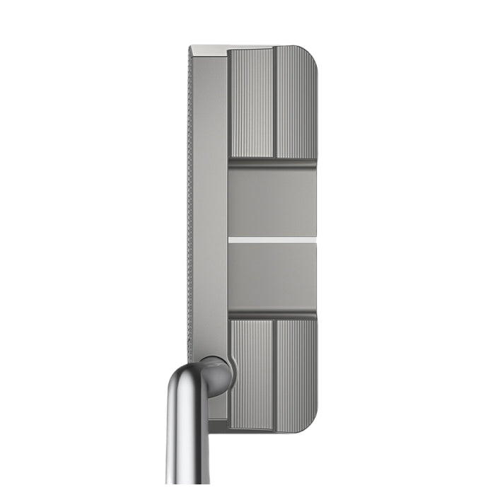 PLD Milled Kushin Satin Putter