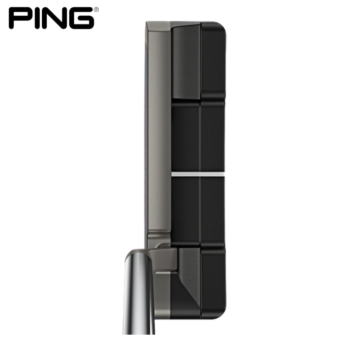 Scottsdale Anser 4 Putter