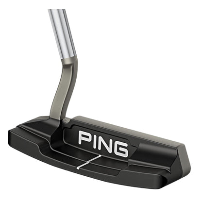 Scottsdale Anser 4 Putter
