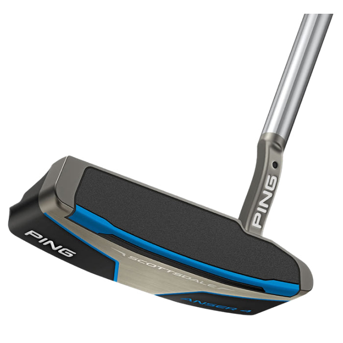 Scottsdale Anser 4 Putter