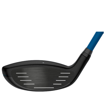 G440 LST Fairway Wood