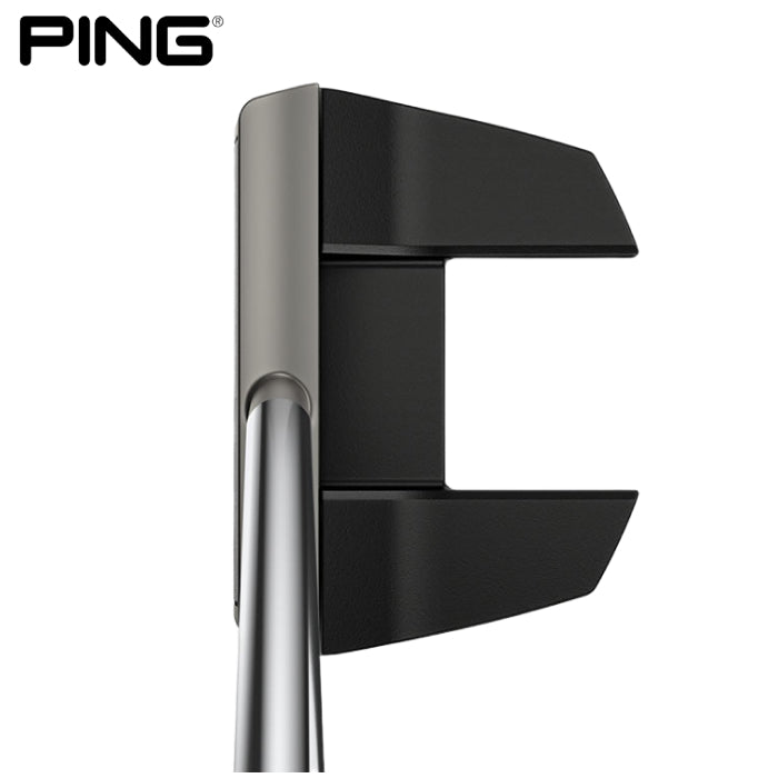 Scottsdale Prime Tyne C Putter