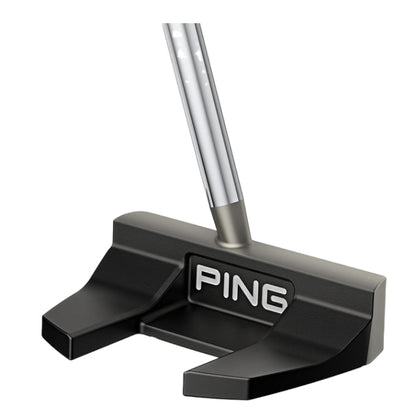 Scottsdale Prime Tyne C Putter