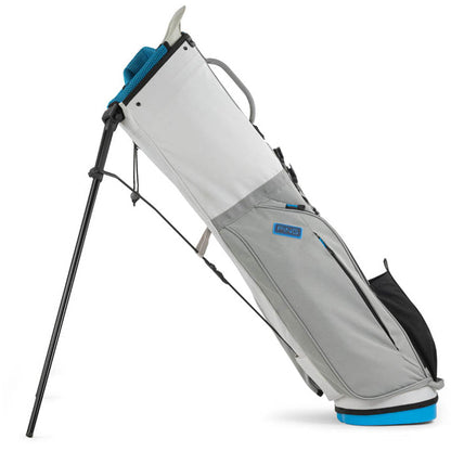 Moonlander Stand Bag