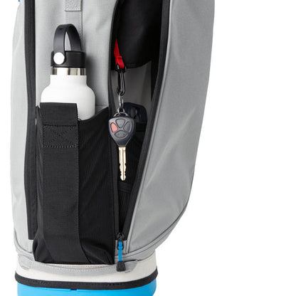 Moonlander Stand Bag