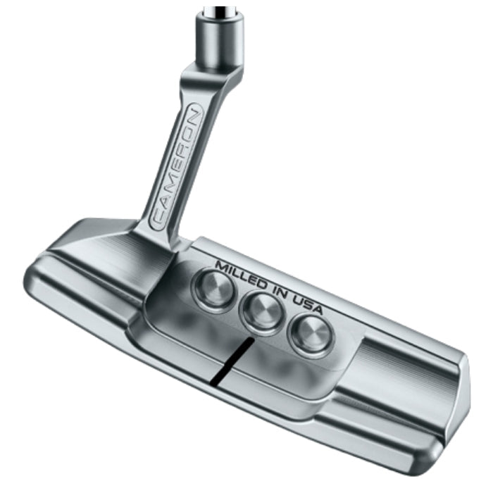 Scotty Cameron Super Select SQUAREBACK 2 Putter