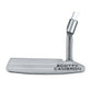 Scotty Cameron Super Select SQUAREBACK 2 Putter