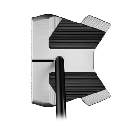 Scotty Cameron Phantom 11R OC Putter