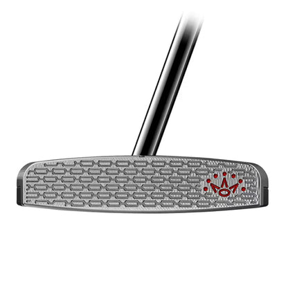Scotty Cameron Phantom 11R OC Putter