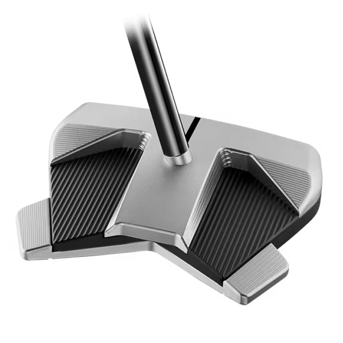 Scotty Cameron Phantom 11R OC Putter