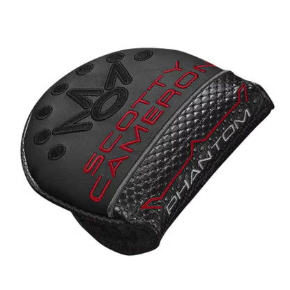 Scotty Cameron Phantom 11R OC Putter