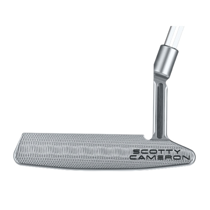 Super Select Newport 2 Putter