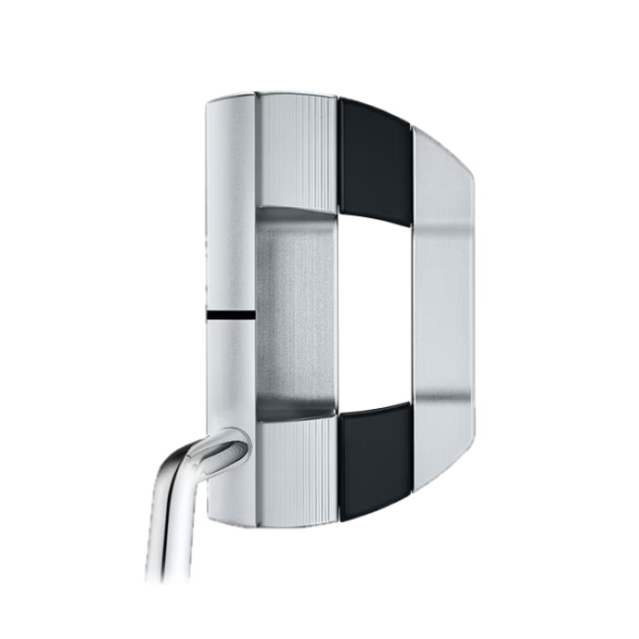 Scotty Cameron Studio Style Fastback Long Design Putter