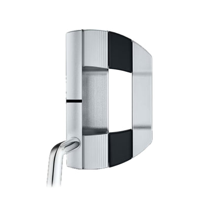 Scotty Cameron Studio Style Fastback Long Design Putter