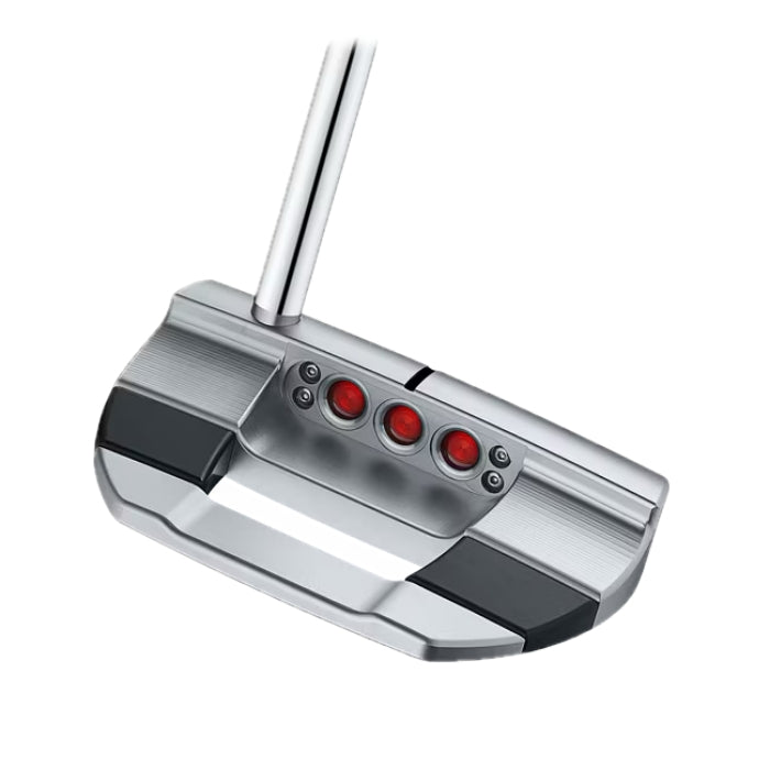 Scotty Cameron Studio Style Fastback Long Design Putter