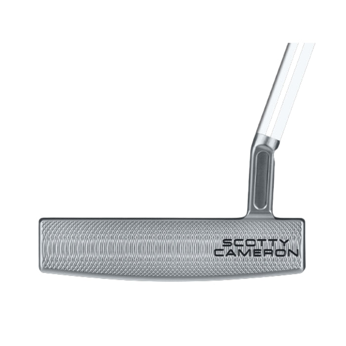 Super Select Fastback 1.5 Putter