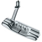 Super Select Newport Plus Putter