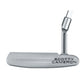 Super Select Newport Plus Putter