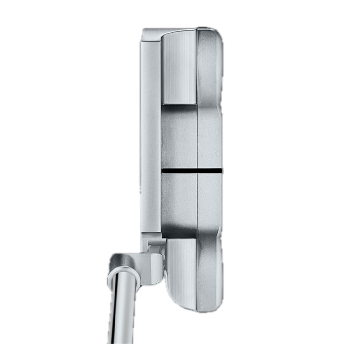 Scotty Cameron Studio Style Newport Plus Putter