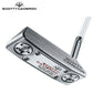 Super Select Newport 2.5 Plus Putter