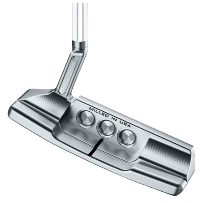 Super Select Newport 2.5 Plus Putter