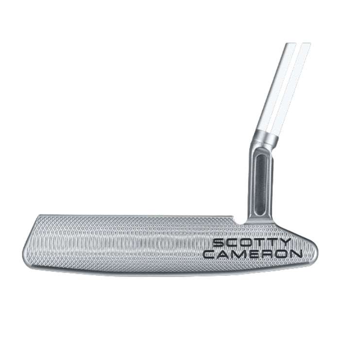 Super Select Newport 2.5 Plus Putter