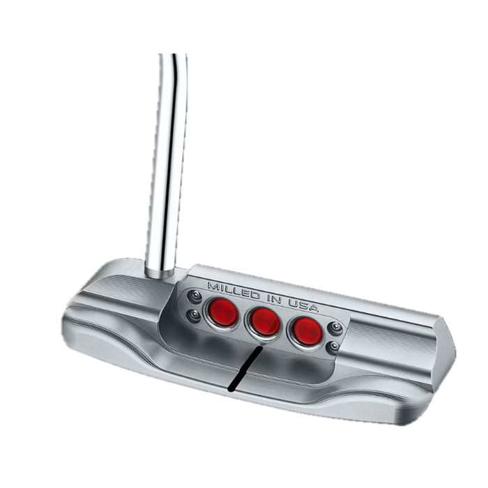 Scotty Cameron Studio Style Catalina Putter