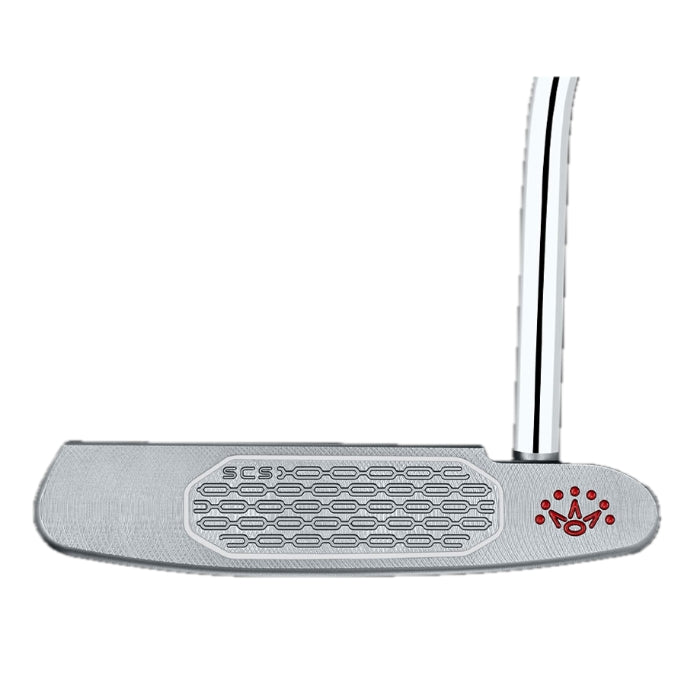 Scotty Cameron Studio Style Catalina Putter