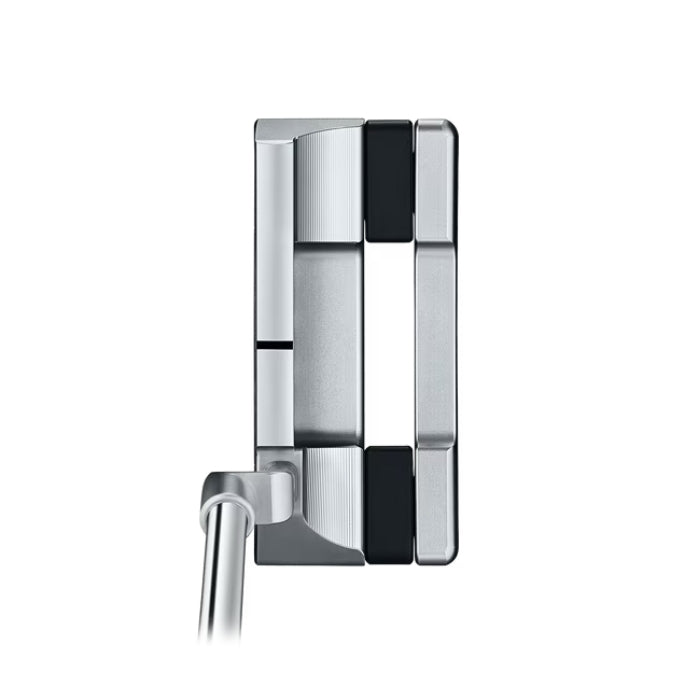 Scotty Cameron Studio Style Squareback 2 Long Design Putter