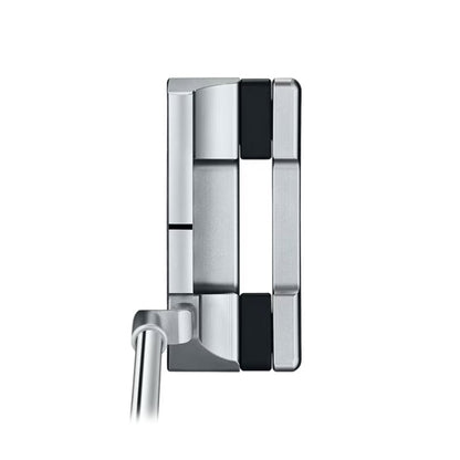 Scotty Cameron Studio Style Squareback 2 Long Design Putter