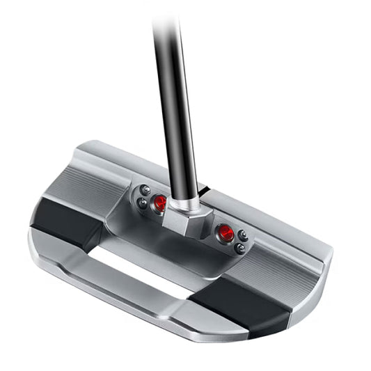 Scotty Cameron Studio Style Fastback OC Putter